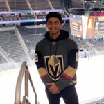 Profile Picture of Kenneth John Ducut (@kenjohn10) on Instagram