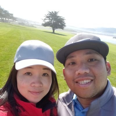 Profile Picture of Harry Chandra (@HarryChandraPDX) on Twitter