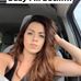 Profile Picture of Gabriella Campbell (@gabriella.campbell.5) on Facebook