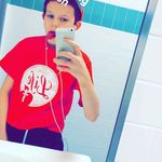 Profile Picture of Eric Gentry (@eric_gentry_jr) on Instagram