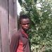 Profile Picture of Joseph Macharia (@Joseph-Macharia) on Facebook