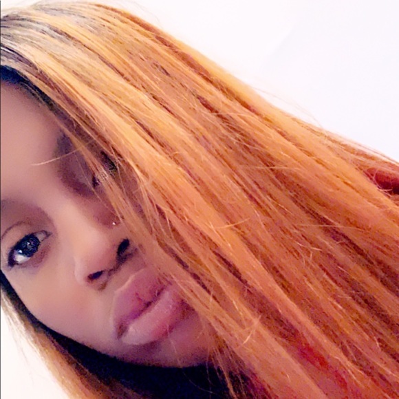 Profile Picture of Bianca Shorter (@biancashorts) on Poshmark