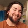 Profile Picture of Corey LeMieux (@@coreylemieux21) on Tiktok