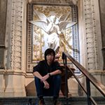 Profile Picture of Clément Habas (@clem.entwolf) on Instagram