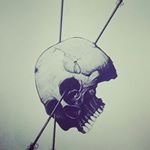 Profile Picture of Peter Post (@ptrpst1) on Instagram