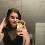 Profile Picture of feliciajjeppsson (@feliciajjeppsson) on Instagram