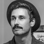 Profile Picture of Scott Kavanagh (@scotttt) on Instagram