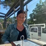 Profile Picture of Andrea Duschinger (@Andrea-Duschinger) on Facebook