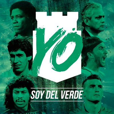 Profile Picture of David Vanegas (@davidvanegas200) on Twitter