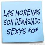 Profile Picture of Nicholas Infante (@9221nicholasgorilla) on Instagram