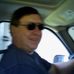 Profile Picture of Will Lowder (@will.lowder) on Facebook
