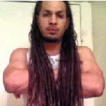 yobitchchoose - Instagram Profile Picture of yobitchchoose (@macshawn_) on Instagram