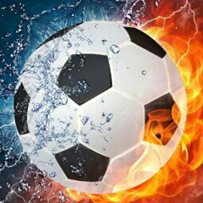 Profile Picture of Tom ETIENNE (@a5396fab567f4fa) on Twitter