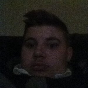 Profile Picture of Conor John Lofthouse (@conor.lofthouse) on Myspace