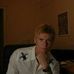Profile Picture of Robin Hudgins (@robin.hudgins.94) on Facebook
