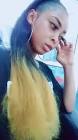 Profile Picture of   I didn't sneeze I... (@user265106736) on Tiktok