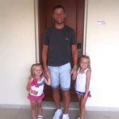 Profile Picture of markbream (@markbream) on Tiktok