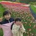 Profile Picture of Minako Watanabe (@minako.watanabe.754) on Facebook