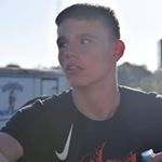 Profile Picture of Colton Johnson (@coltonjohnson16) on Instagram