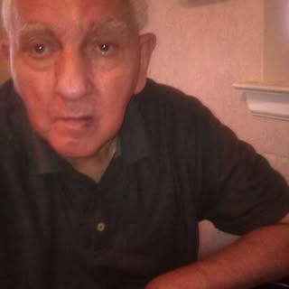 Profile Picture of P A Ul Pandolfo (@paulpandolfo) on Instagram