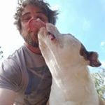 Profile Picture of David Rosser (@david.rosser.37) on Instagram