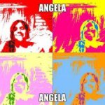 Profile Picture of Angela Enriquez (@angela99100) on Instagram