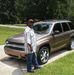 Profile Picture of James OBryant (@james.obryant.3367) on Facebook