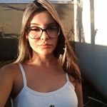 Profile Picture of Anna Barbosa (@anna_barbosar) on Instagram