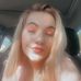 Profile Picture of Kylee Smith (Ky) (@kylee.smith.94009841) on Facebook
