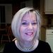 Profile Picture of Janet Yukich (@jyuk) on Pinterest