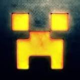 Profile Picture of Mike Pinn (@mc_pinn) on Twitter