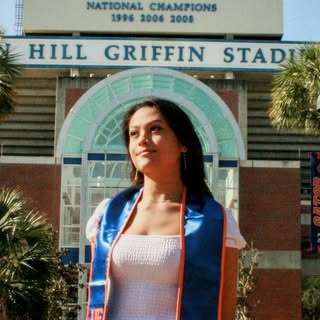 Profile Picture of cecelia 🌷 (@ceceliaalbright) on Instagram