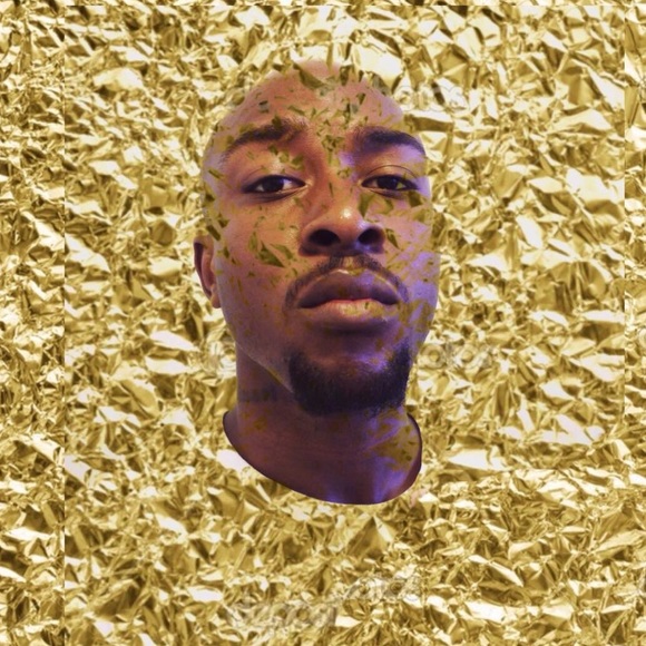 Profile Picture of Kelan Sallins (@kelansallins) on Poshmark