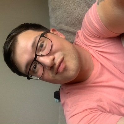 Profile Picture of Long From Pro (@AaronFuhrman10) on Twitter