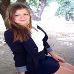 Profile Picture of June 😘 (@vogtnelacip) on Instagram