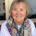 Profile Picture of Janet Lynn Gress (@janet.l.gress) on Instagram