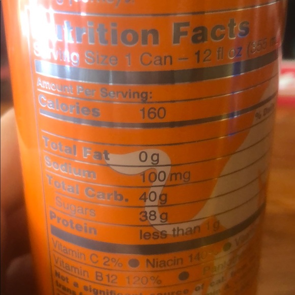 Profile Picture of Preston Burns (@pburns85) on Poshmark