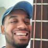 Profile Picture of Andre Wash (@@yhunno.andre) on Tiktok