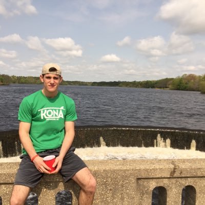 Profile Picture of Boe Jergan (@joe_bergan) on Twitter