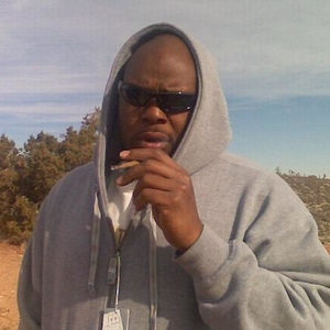 Profile Picture of Carlos Billups (@298507662) on Myspace
