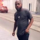 Profile Picture of   Eric Matthew... (@ericmatthew4) on Tiktok