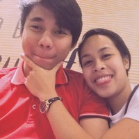 Profile Picture of Jason Jasper Malutao (@jason-jasper-malutao) on Quora