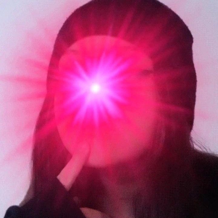 Profile Picture of 🇦🇱 (@roberta.saccone07) on Tiktok