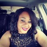 Profile Picture of deborahnapper (@deborah0313) on Instagram
