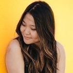Profile Picture of isabel kim-feng (@isabelkimfeng) on Instagram