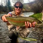 Profile Picture of Kyle Borner (@kyleonthefly) on Instagram