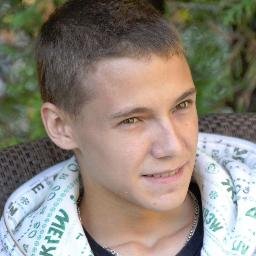 Profile Picture of Jérémy Cyr (@seasawyer1) on Twitter