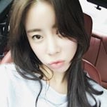 Profile Picture of 시크릿쇼룸 신청운 (@iamchungwoon) on Instagram