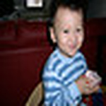 Profile Picture of Patrick Wong (@patrick wong) on Flickr