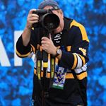 Profile Picture of Steven Prunty (@stevenprunty) on Instagram